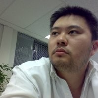 Marcel Kuamoto