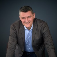 Gwénaël Sinquin