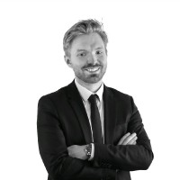 Sylvain André