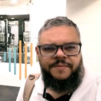 Daniel Sobrinho