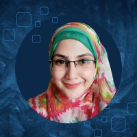 SEHRISH KHAN