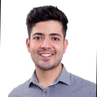 Aditya Pant