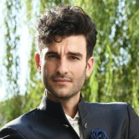Enrico Bellio