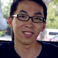 Terry Sun