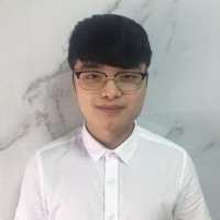 Stephen Nguyen