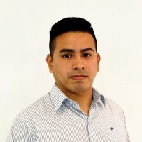 Alex Rodriguez Marin