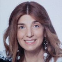 Anna Maria Pomillo
