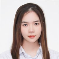 Ha Phuong Le