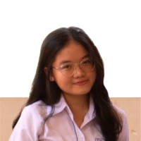 Nhi Vu