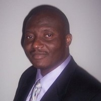 PAUL ADEYEOLUWA