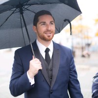 Michael Levinsky