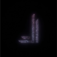 Abdulhadi Eid Alqahtani