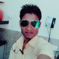 Sharvan Rai
