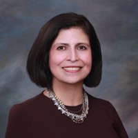 Susana Harrington