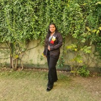 Pratiksha Najardhane