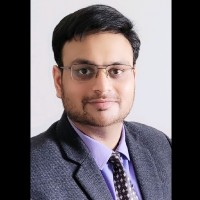 Ankit Agrawal