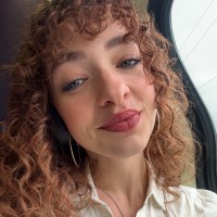 Luna Kuunders