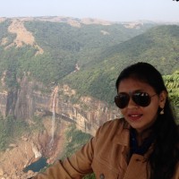 Divya Shukla