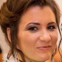 Tabara Carmen
