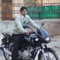 Bhagwat Singh