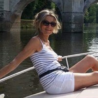 Brigitte Le liboux