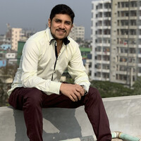 Khan Abdullh