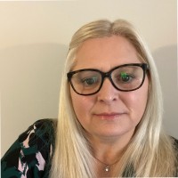 Lisa Jordan