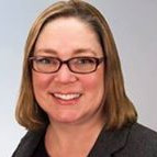 Connie Mennie