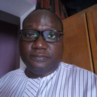 Adebowale Solomon