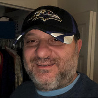 Halis Ozturk