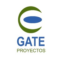 GATE PROYECTOS