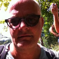 Maarten Knikkink