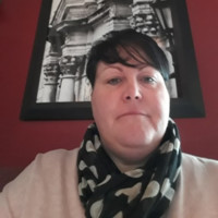 Debs Clynes