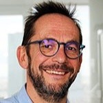 Philippe RUAUX