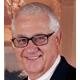 Roger Garvin