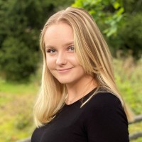Emma Lindh