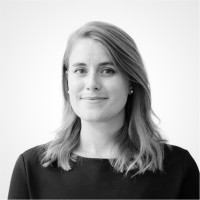 Emma Gradin