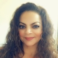 Ruby Lemus