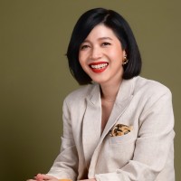 Phannika Vongsayan