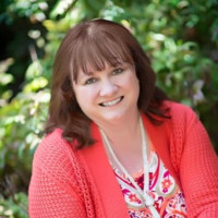 Belinda Smith