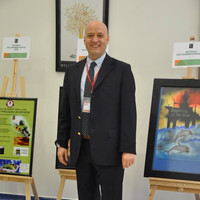 Serhat Gökalp