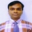 Suman Kishore Kumar
