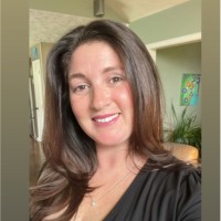 Heather Allred