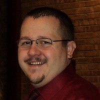 Mark Kopinski