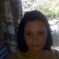 Lizelle Kitching