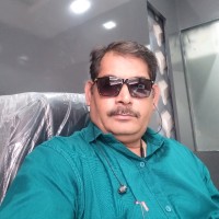 Sharvan Kumar
