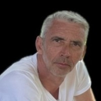 Laurent Caumes