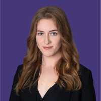 Nora Katz