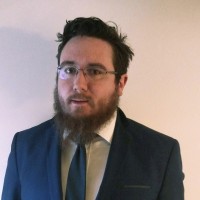 Daniel Moylan