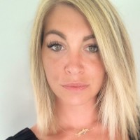 Jennifer Seguin